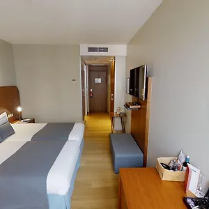 astoria7.sansebastianhotels.net/