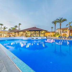 Alcudiamar - Navegantes Hotel Port de Alcudia (Mallorca)