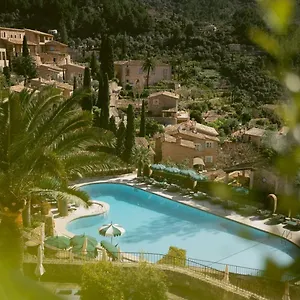 La Residencia, A Belmond Hotel, Mallorca Hotel Deià