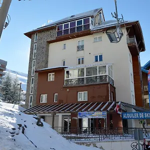 Apartment Rent Superior Sierra Nevada